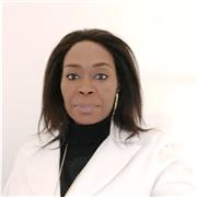 Docente di francese per bambini, ragazzi e adulti